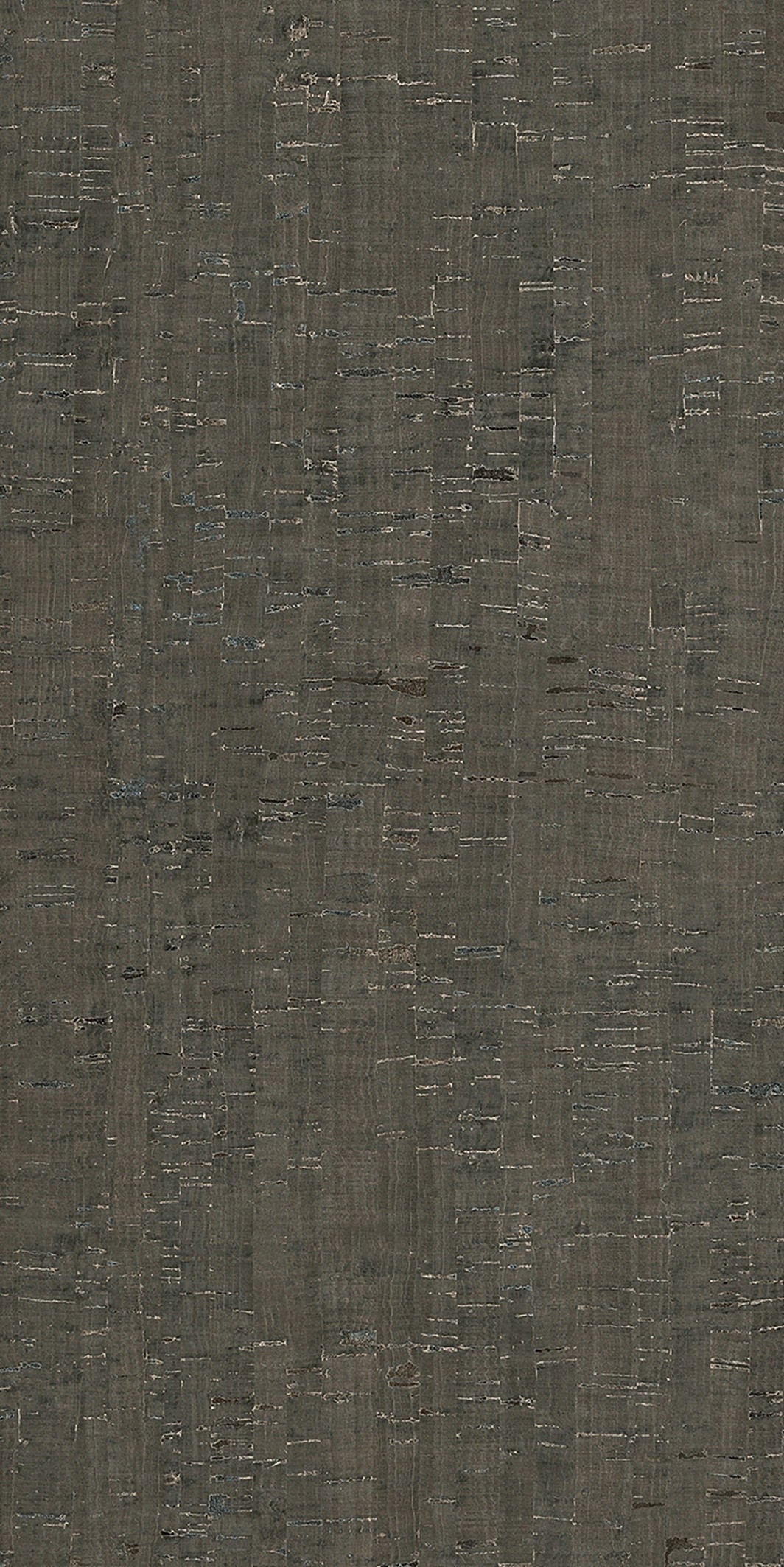 785593 Rinascenza Modulo Platino Matte 6mm 60x120 Casa Dolce Casa фото 3