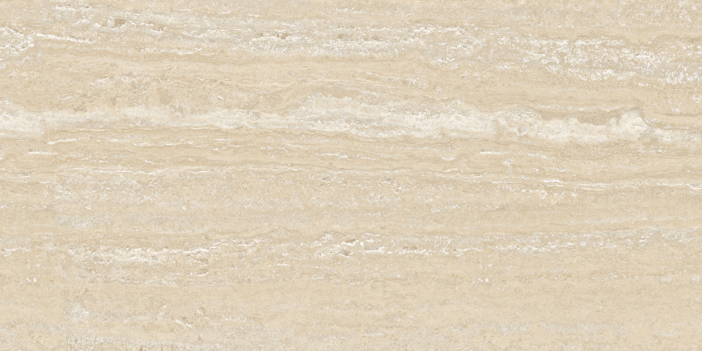 Travertino Beige 3D Soft 60x120 Fanal