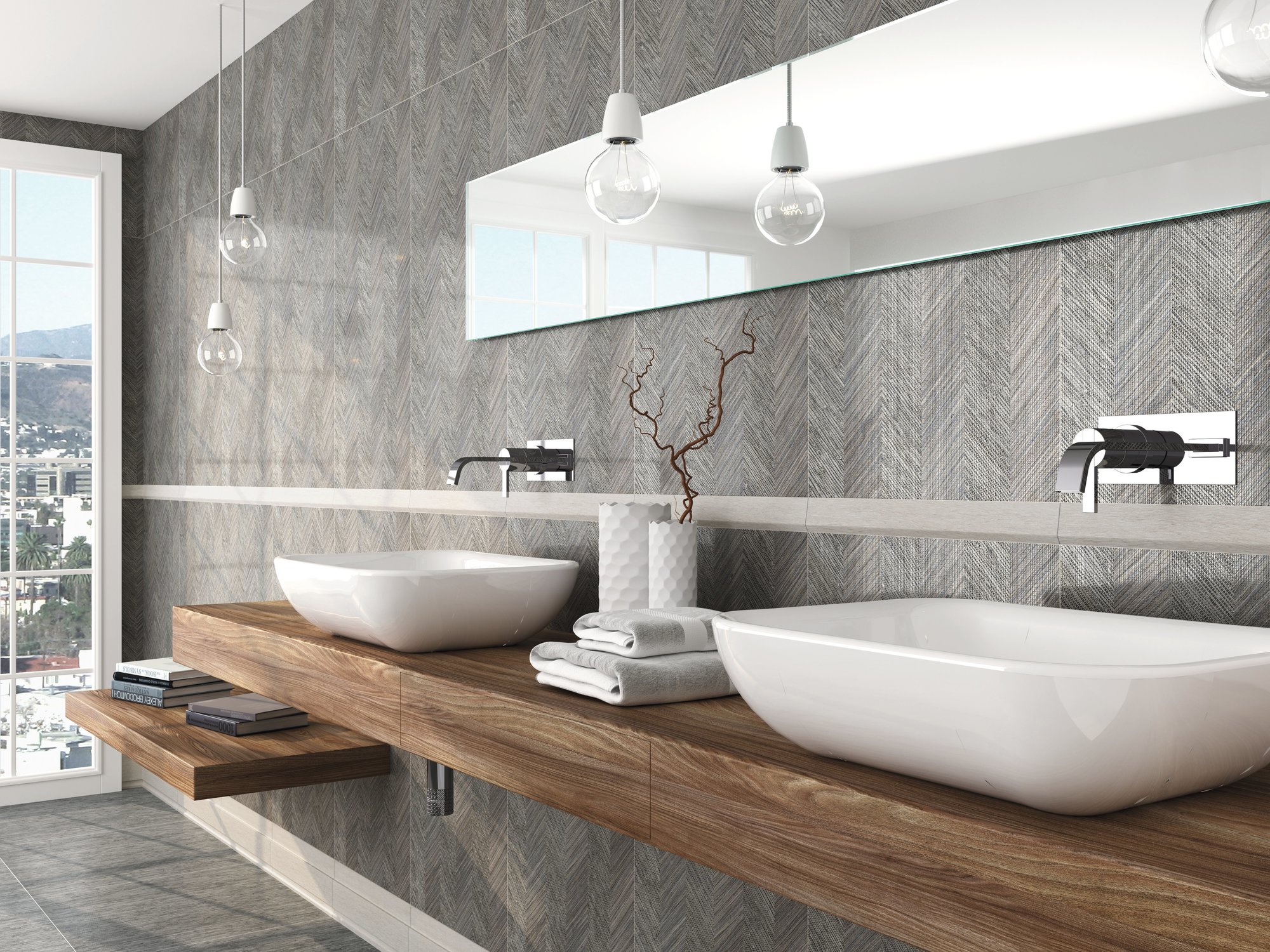 Bali Ape Ceramica