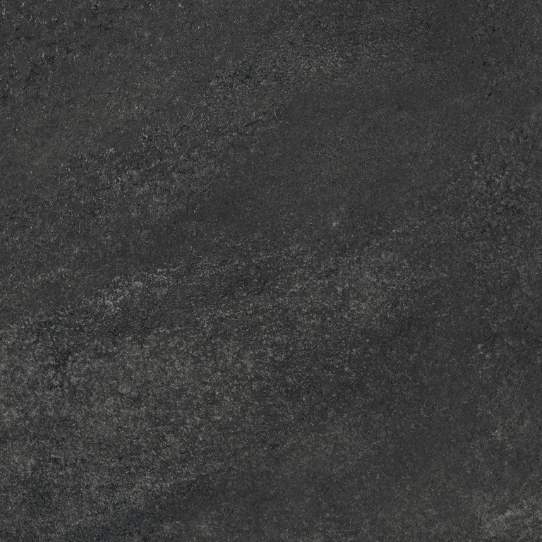 Hammer Stone Black 20mm 60x60 Alpas Euro