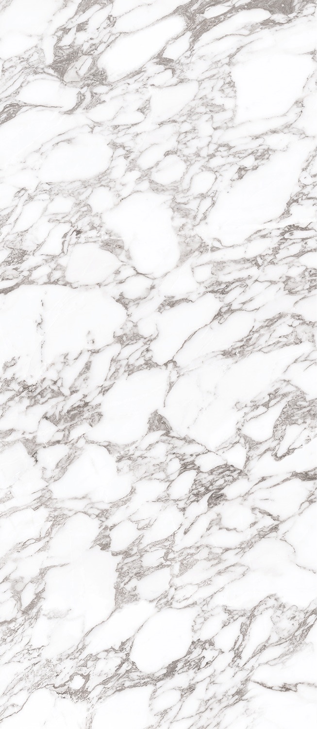Arabescato Oscuro Elegance 2800х1200х6 StaroSlabs