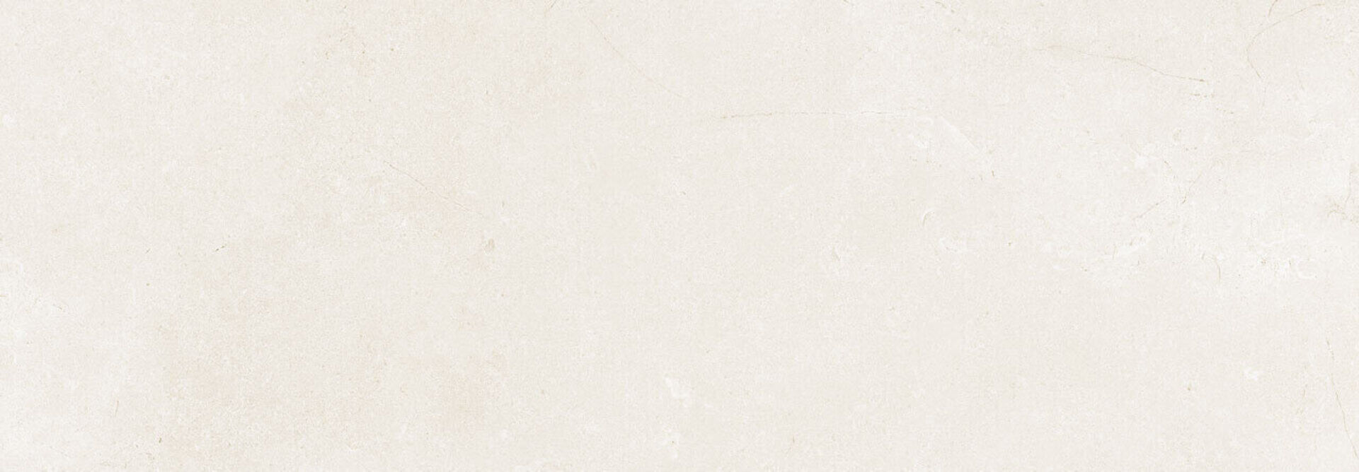 Cross Easton Marfil 30x90 Prissmacer фото 2