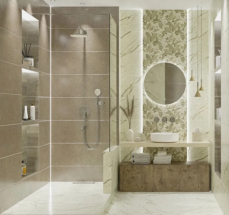 River Azori фото 8