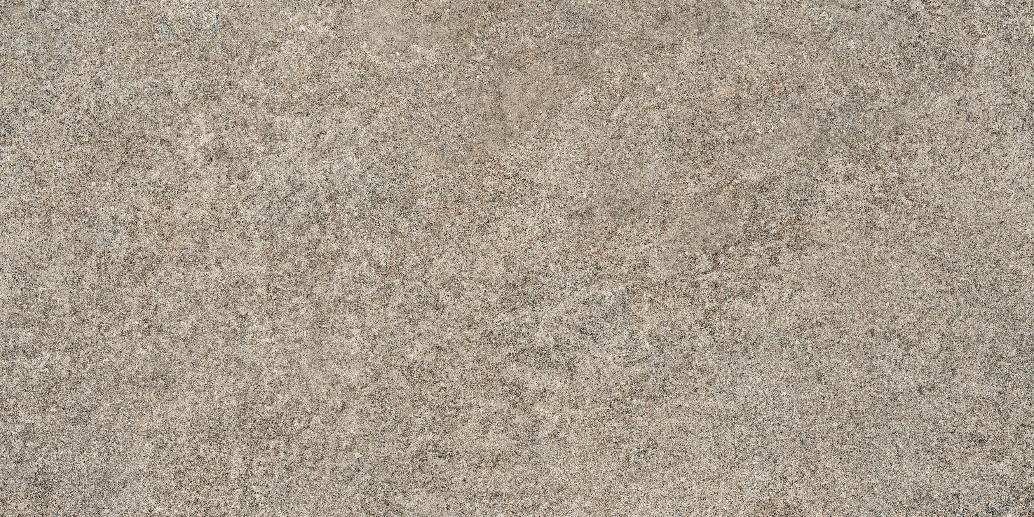 K949788R0001VTE0 Stone-X Тауп Матовый R10A Ректификат 30x60 Vitra фото 5
