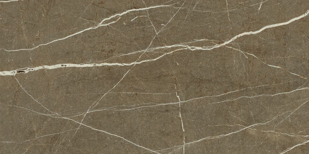 K947022FLPR Marmori Pulpis Бронзовый полированный 30x60 Vitra