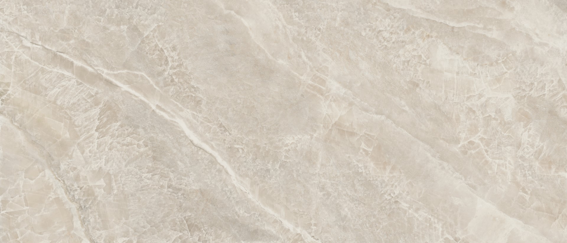 Electra Almond Natural Rect 120х280 Baldocer фото 2