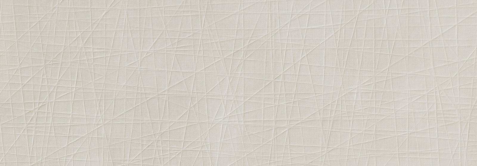 ME16 Fabric Struttura 3D Basket Hemp rett. 40х120 MARAZZI Italy