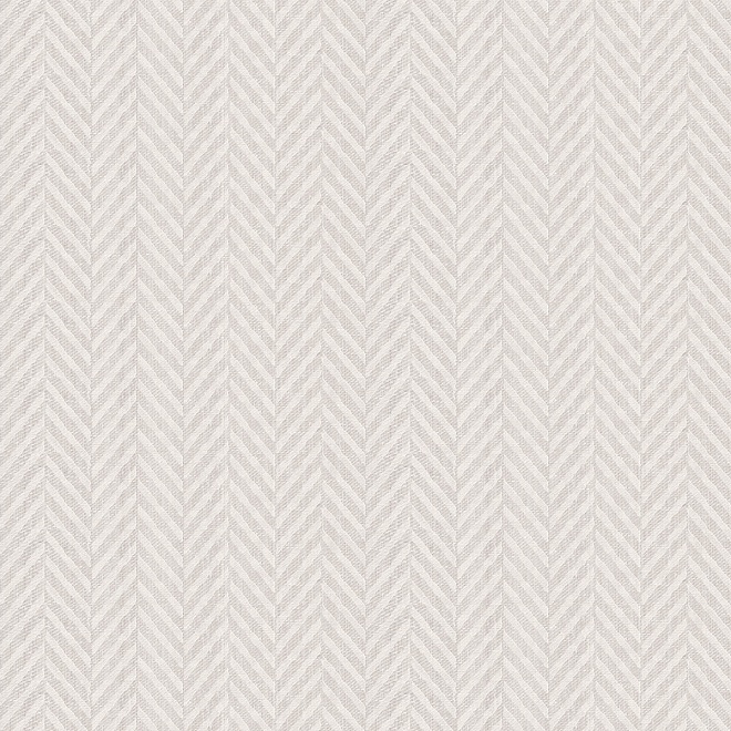SG159700N Багатель 40.2*40.2 Kerama Marazzi