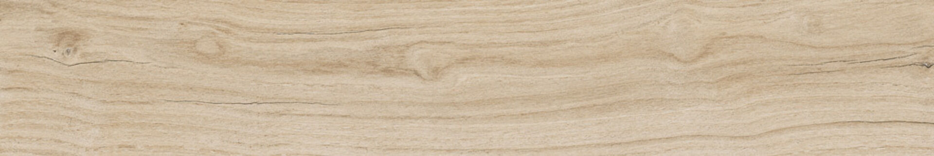 Bolzano Haya 19,5x120x0,9 Navarti (Kerlife) фото 8