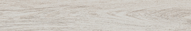 KM1060G0001R Монпелье бежевый светлый матовый обрезной 9,6x60x0,9 Kerama Marazzi фото 5