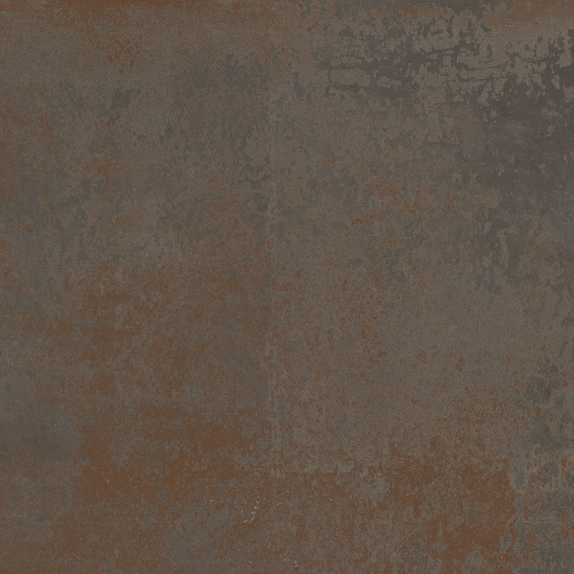 60CJ04 Stardust Oxide Lap 60x60 Fanal