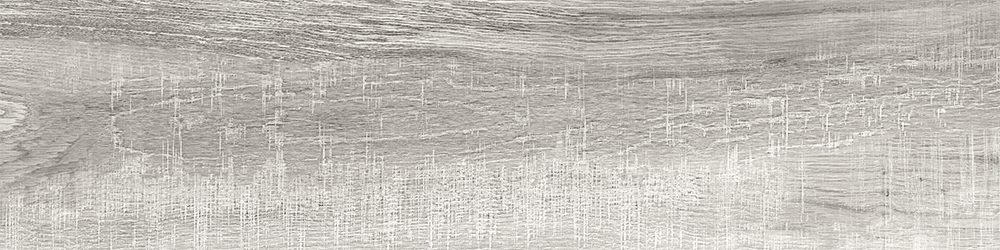 GT180VG Oleanna Серый 14,7x59,4 Global Tile