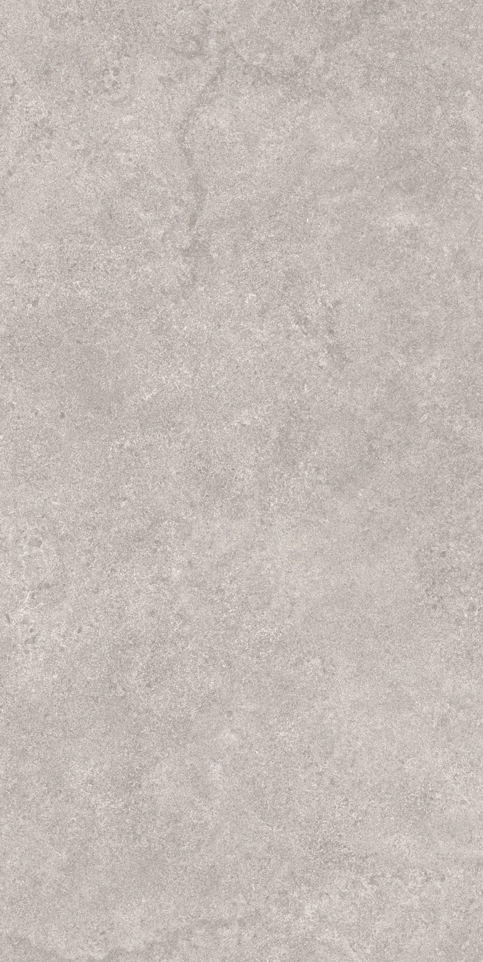 KM6012G0331R20 Портленд серый светлый матовый обрезной 60x119,5x2 Kerama Marazzi