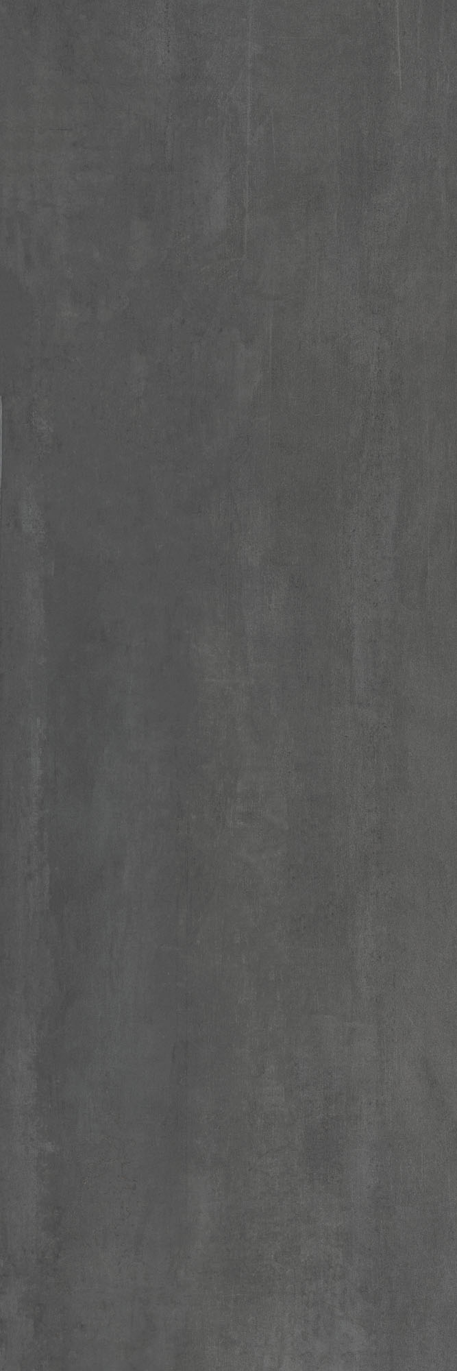 13129TR Гварди антрацит матовый обрезной 30x89,5x0,9 Kerama Marazzi