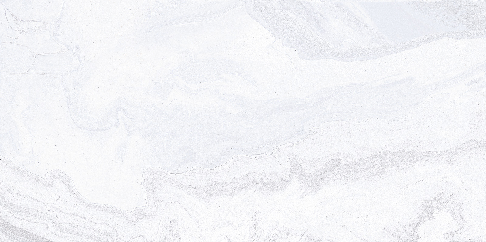 TWU09ARC007 Arcadia 249*500*7.5 Alma Ceramica (Уралкерамика)