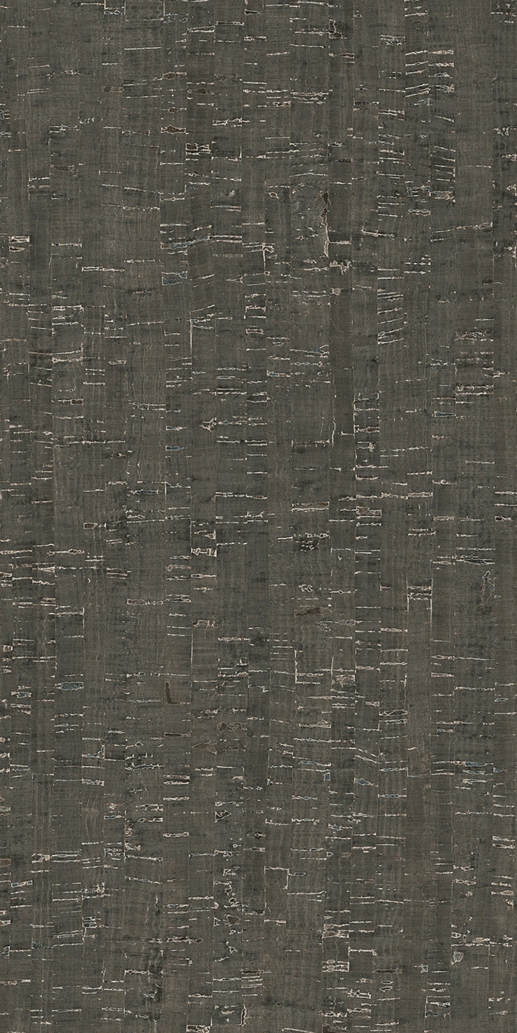 785593 Rinascenza Modulo Platino Matte 6mm 60x120 Casa Dolce Casa фото 10