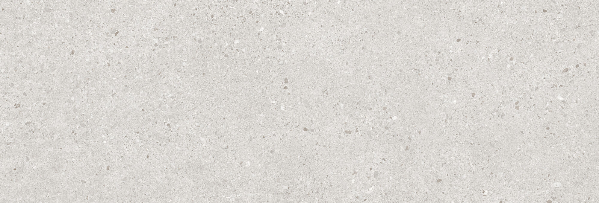40295 Manhattan Silver SP/33,3x100x0,86/R Peronda