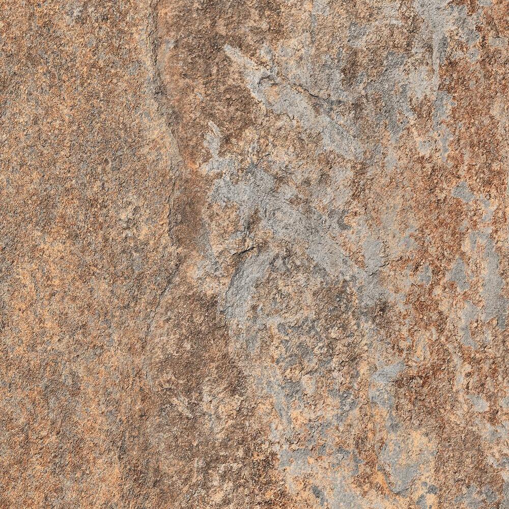 African Slate 20mm 60x60 Alpas Euro