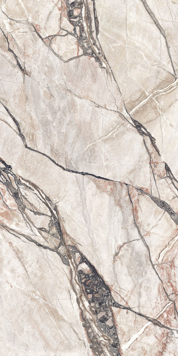 PF60017520 Supreme Hedonism Quarzite Sky Nat R 60x120 Flaviker фото 7