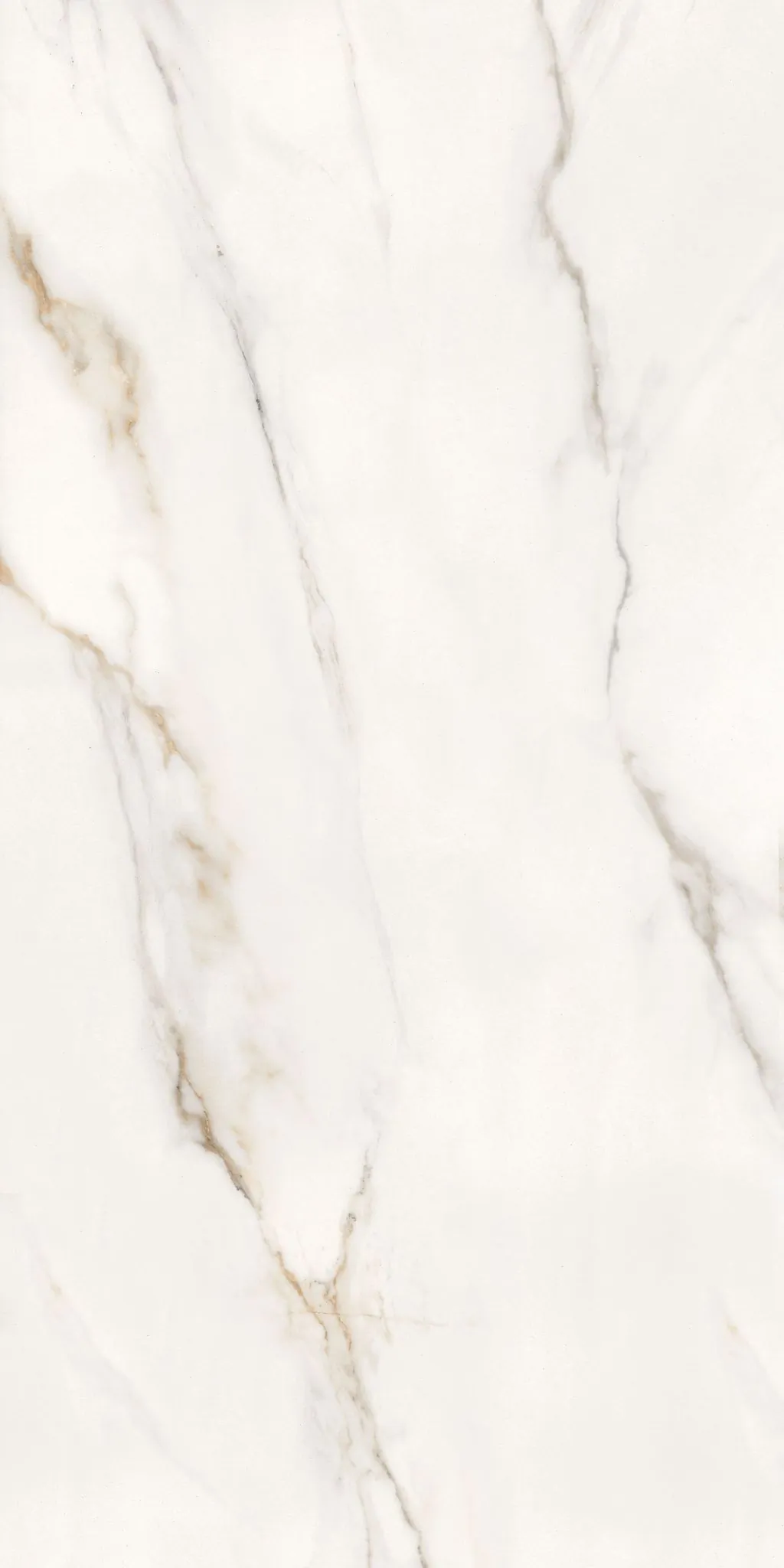 945 Calacatta Gold 60x120 Eurotile Ceramica фото 6