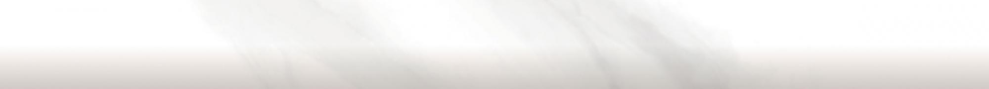 Карандаш 927 CALAKATTA 2.5х32.5 Eurotile Ceramica