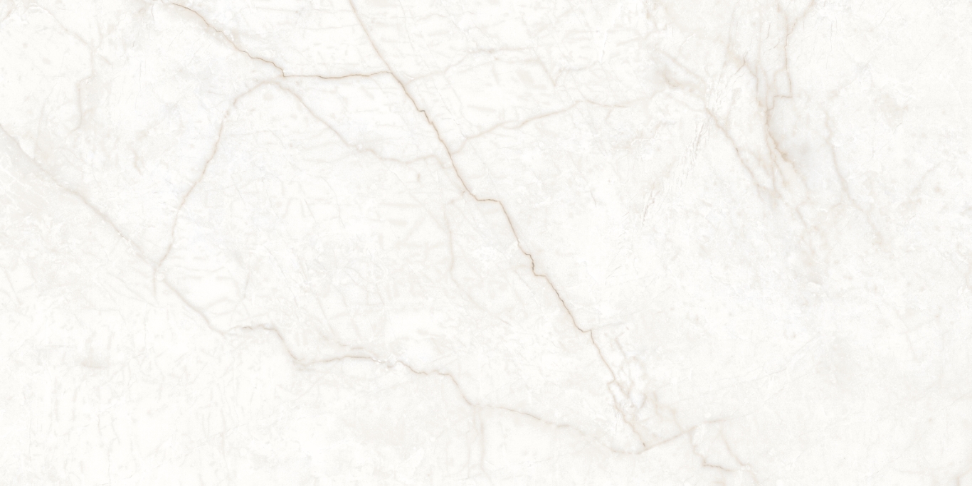Filito Rosso Snow 120x60 Bluezone