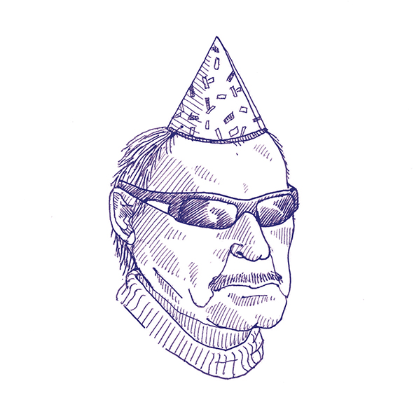 4101304 Stories Eddie Lux 10x10 41ZERO42 фото 30