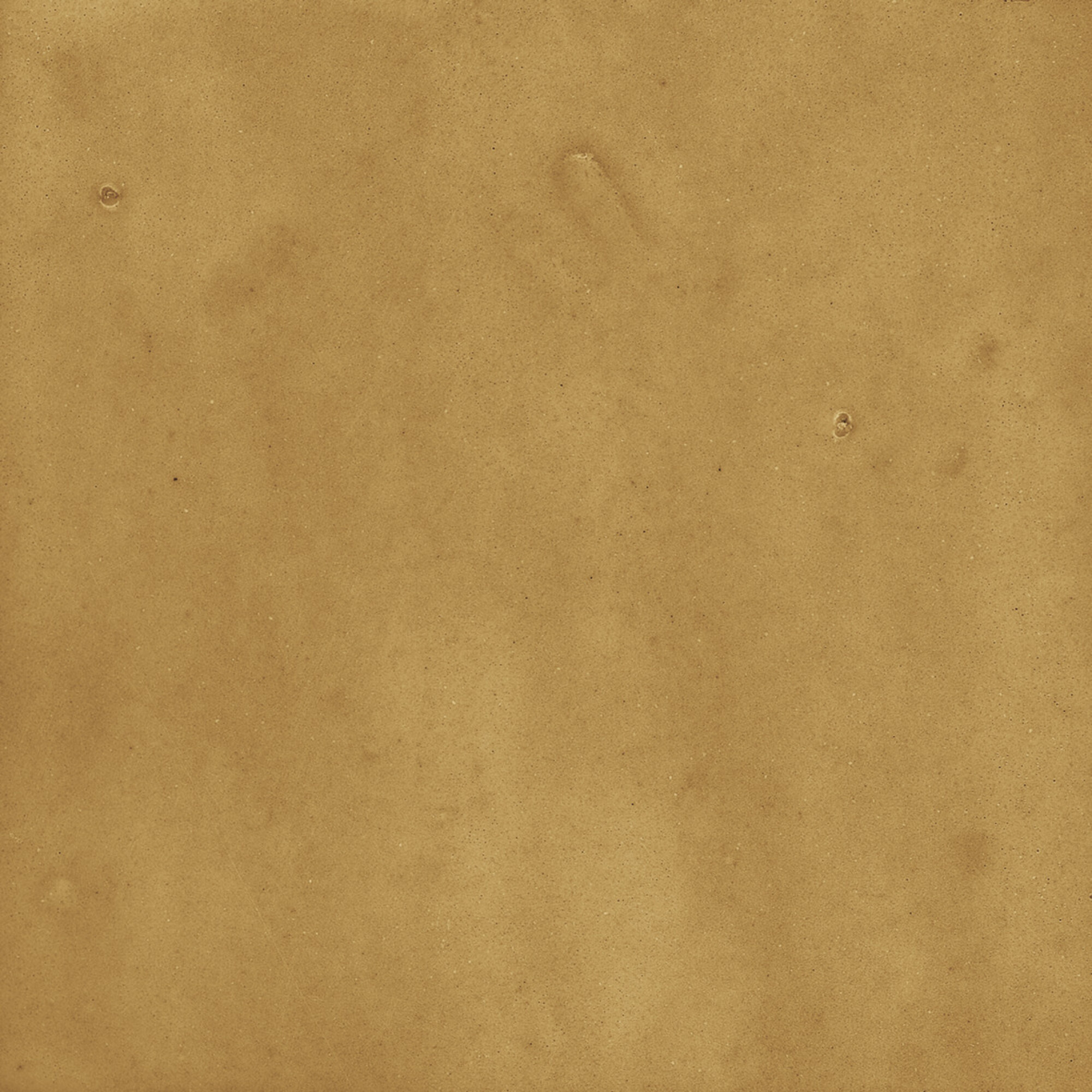 43288 Samira Gold 10x10 Harmony фото 29