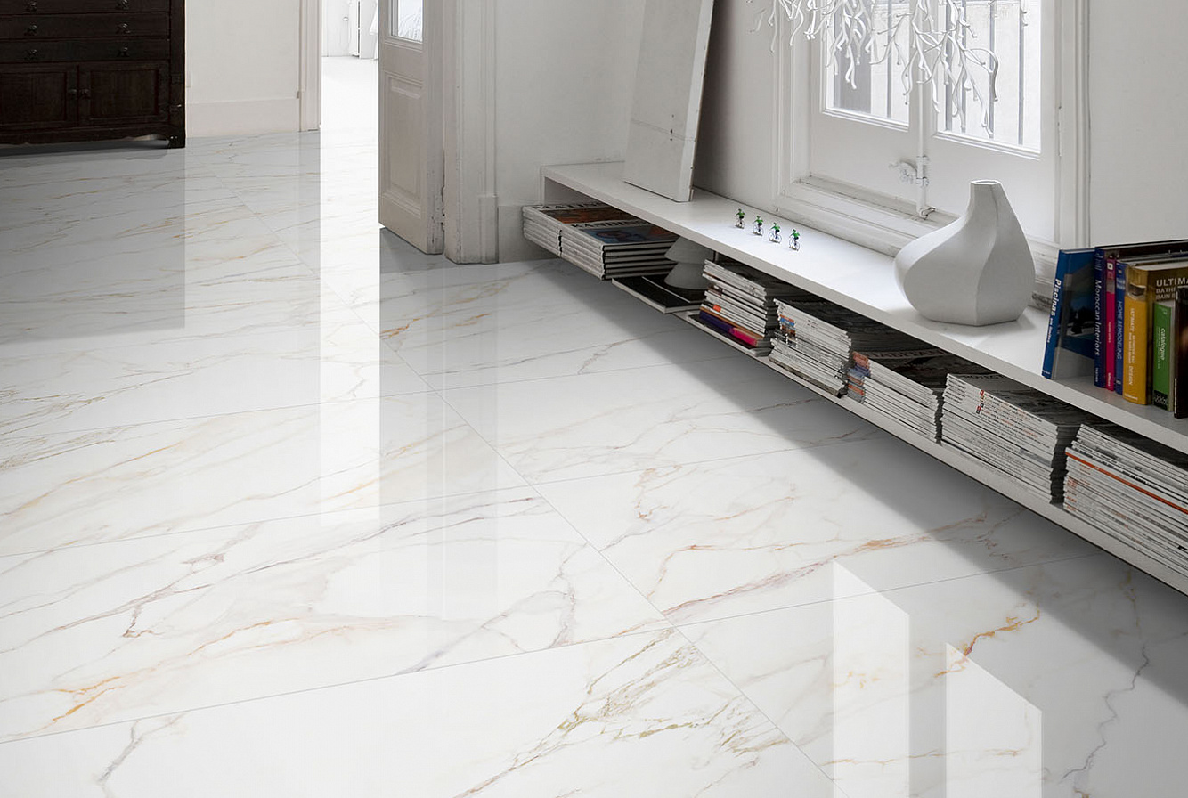 6000886 CAVA HERRINGBONE 20,5x24 Vallelunga