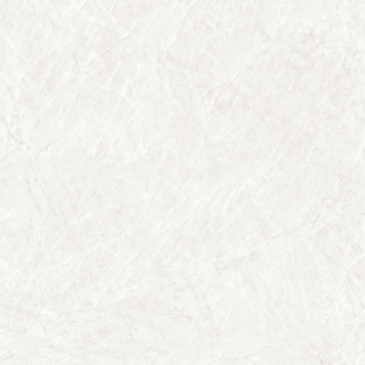 Традишион ПРО светло-серый матовый R11/A Бархат 60х60 Laparet фото 10