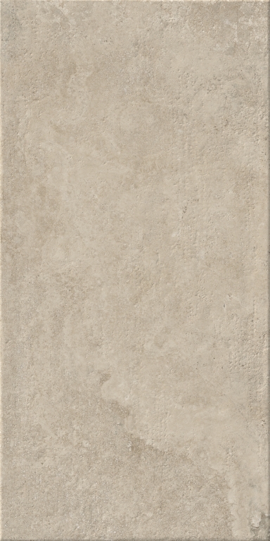 NA022 Nativa Tibur Falda Nat 60x120 Kronos Ceramiche