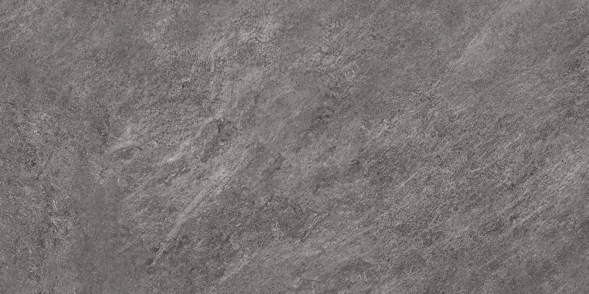 Rock Anthracite 60x120 Prime Ceramics