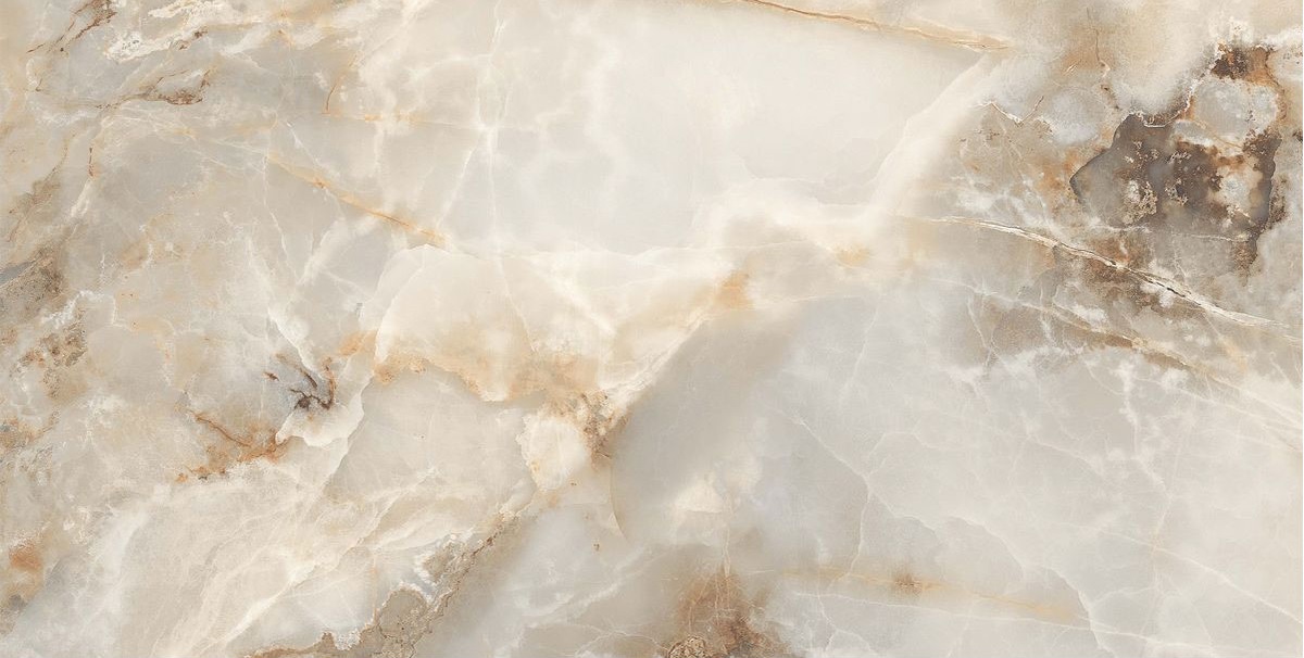 Nestle Beige Polished 60x120 Staro