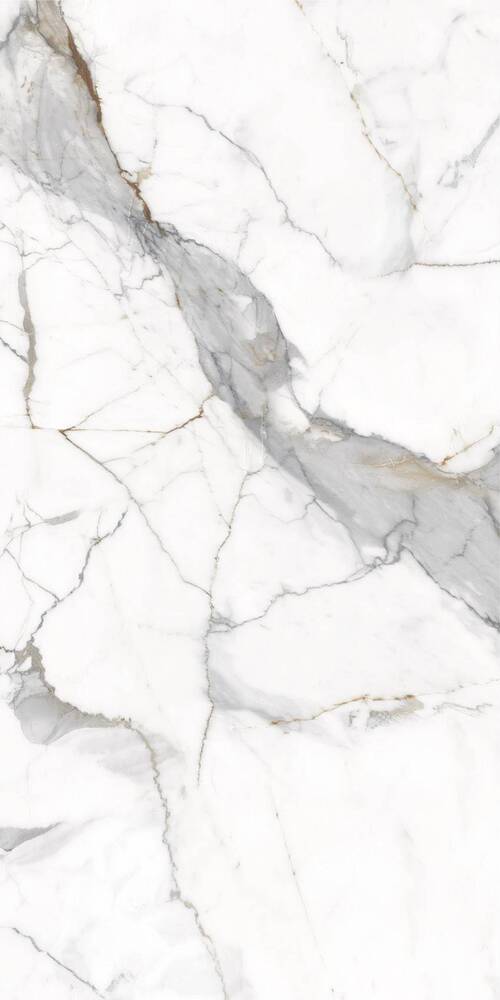 CR207 Maverick White carving 600x1200x9 PrimaVera