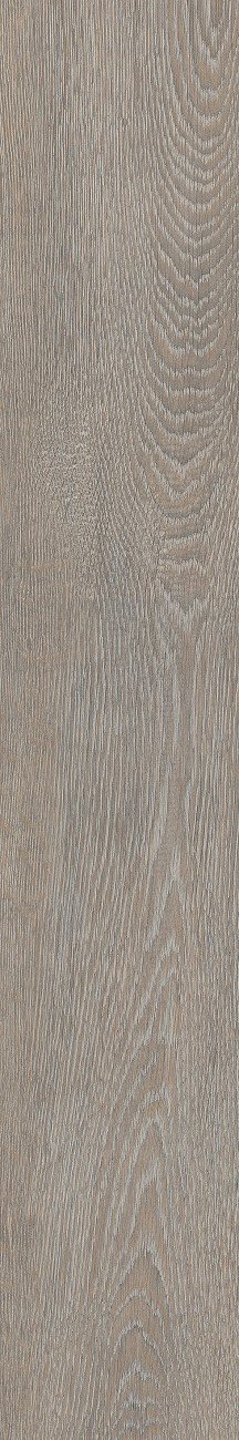 Sweden Natural Matt 20х120 Ocean-Ceramic