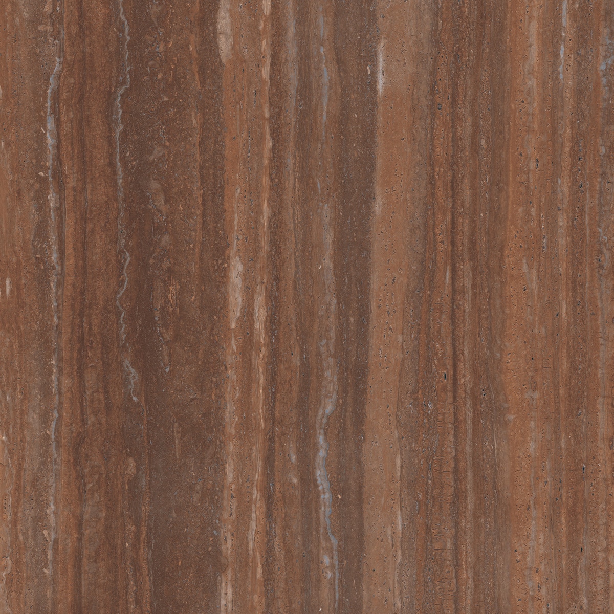 PF60017360 Sensi Roma Red Nat Rett 120x120 ABK