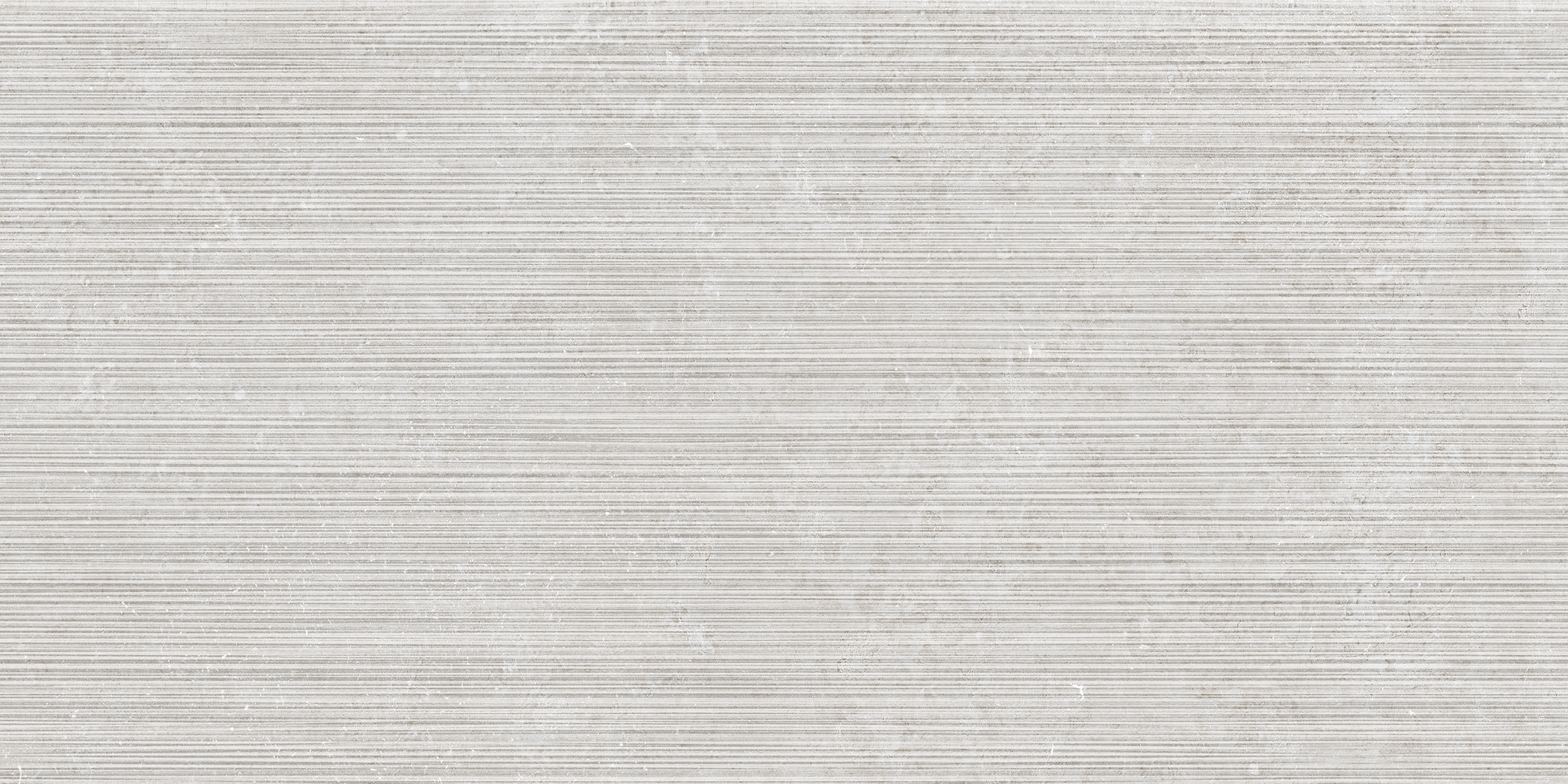 Batela Rlv. Bianco Matt 60x120 Navarti (Kerlife) фото 12