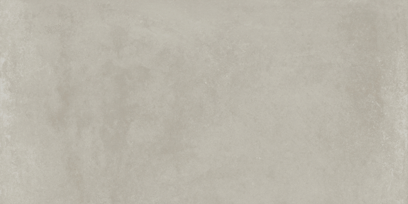 Grafton Silver Rect R11 60x120 Baldocer