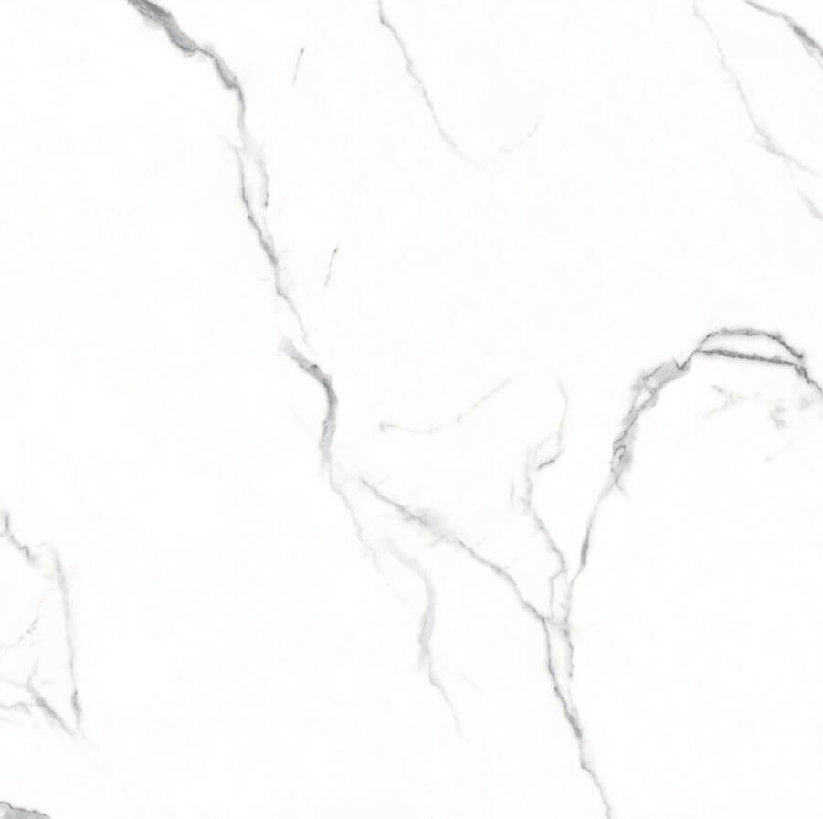 166742 Helen Polished 60x60 Pardis Ceramic Pazh