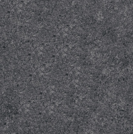 DAP63635 black lapp 60x60 RAKO