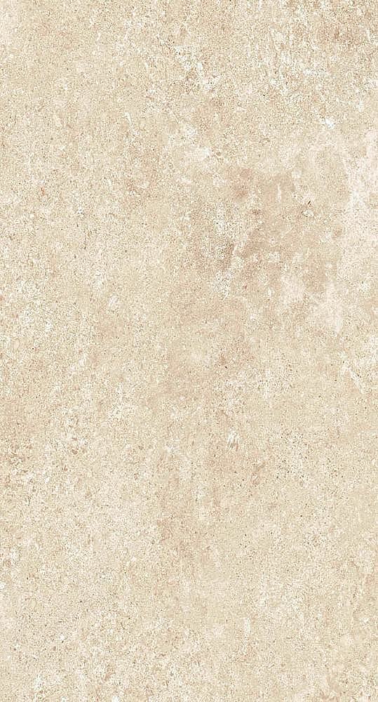 766517 Elemental Cream Limestone Luc Ret 60x120 Cerim