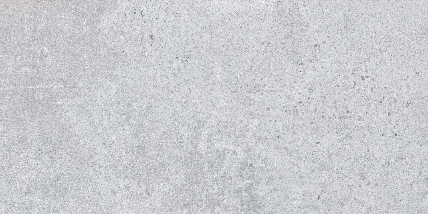 SA006012N Samos Grey 60х120 Pieza Ceramica