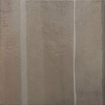 25404 CALA EARTH 20x20 EQUIPE