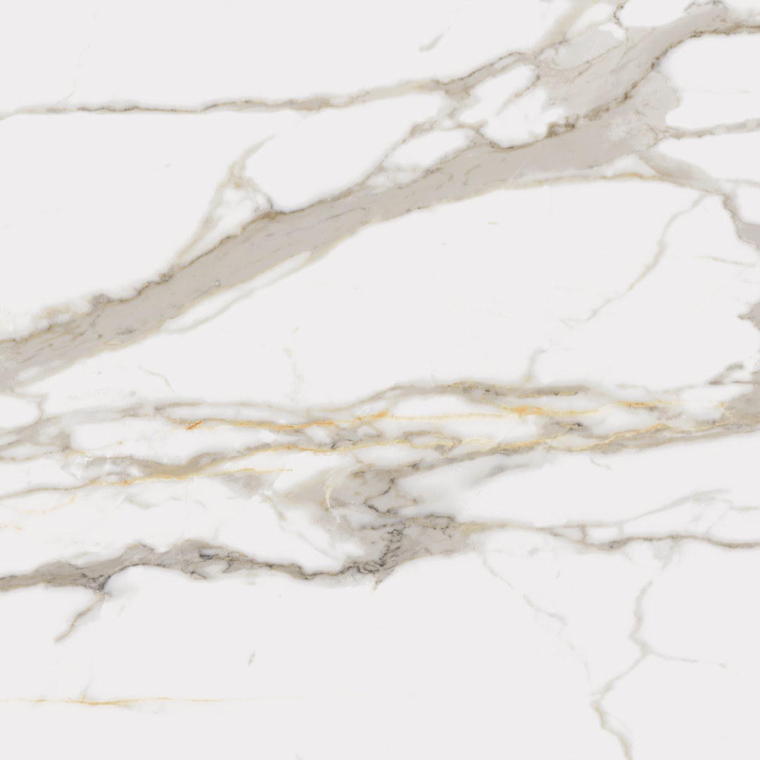 610010001679 Charme Evo Calacatta Nat Ret 80x80 Italon