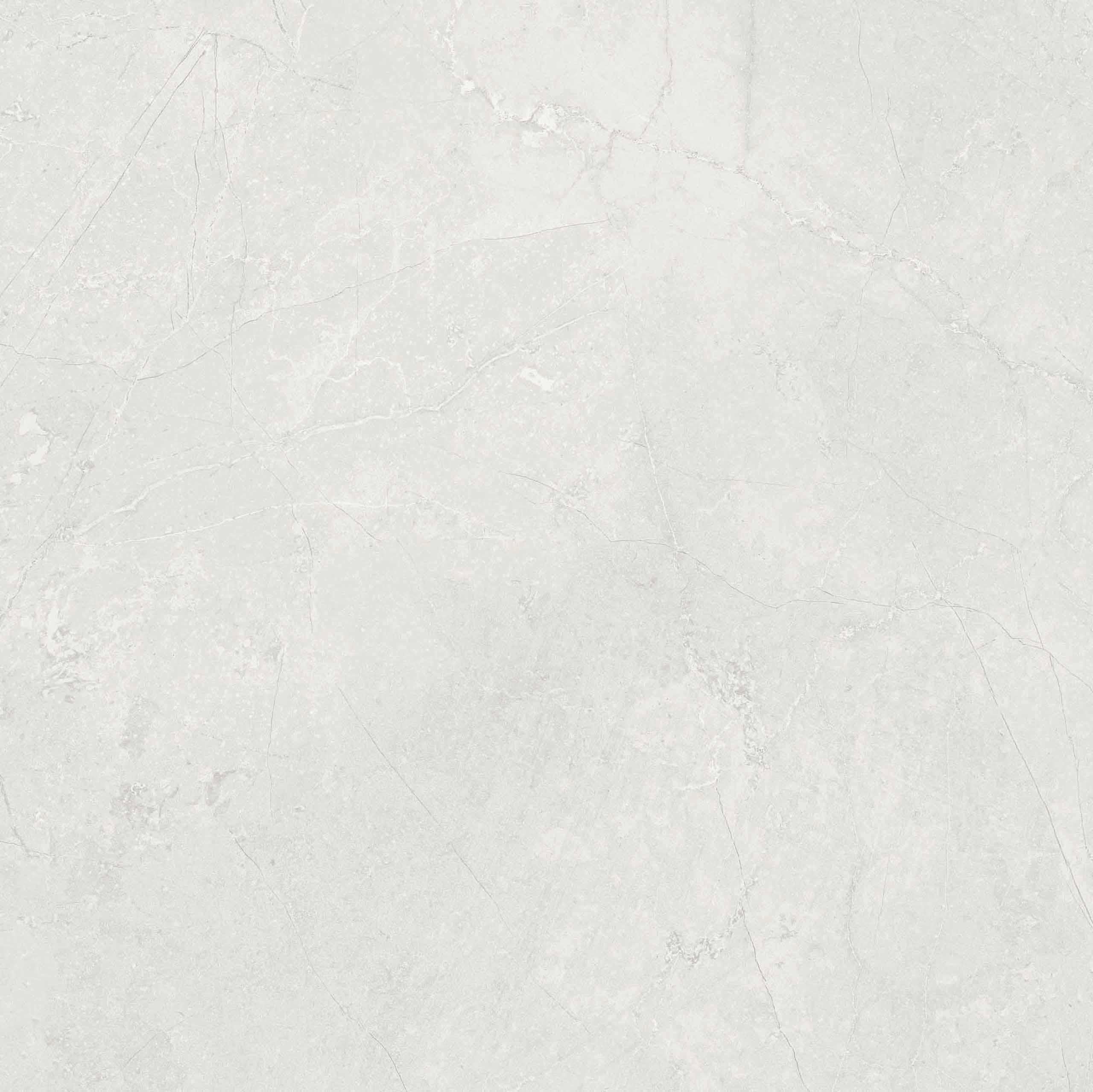 MA01 Marmulla Grey Неполированный Рект. 80x80x10 Ametis by Estima фото 10