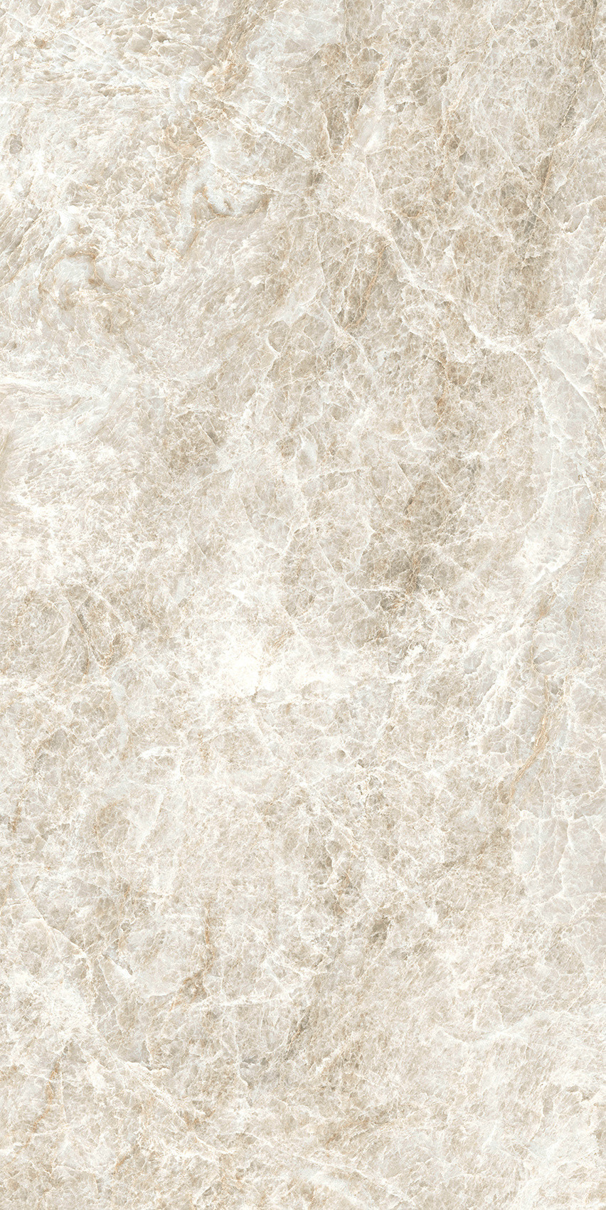 784554 Iconic Life Honey Yamuna Glossy 30x60 Cerim фото 6