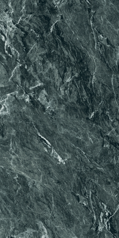 764042 Policroma Alpi Mat 6mm 120x240 Cedit