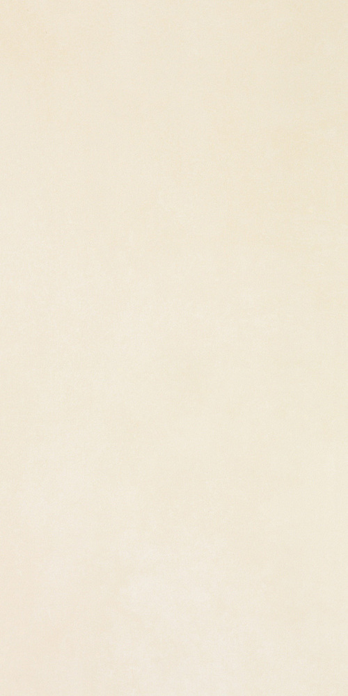 UC6S300433 Ultra iCementi Ivory Soft 6mm 150x300 Ariostea
