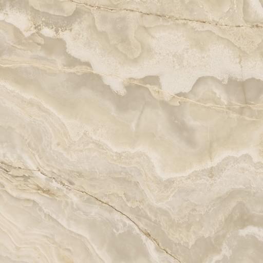 173034 Ambra Lapp Ret 120x120 Ava Ceramica