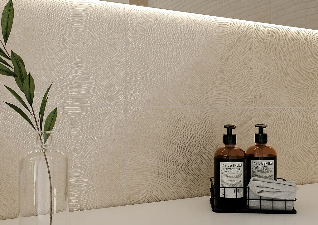 Эфа Gracia Ceramica фото 6